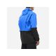 5. MILLET Intense Pro 2,5L Jacke, Größe M, Herrenjacke, Schwarz
