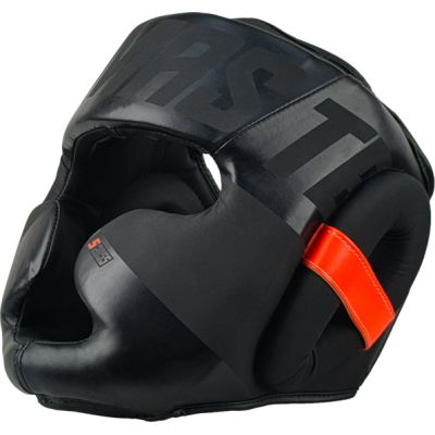 5. KSS-VOLT Boxhelm
