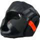 5. KSS-VOLT Boxhelm