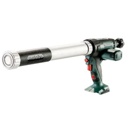 2. Metabo KPA 18 LTX 600 601207850 Klebstoff-/Pastenapplikatorpistole