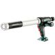 2. Metabo KPA 18 LTX 600 601207850 Klebstoff-/Pastenapplikatorpistole