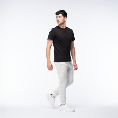 7. NIBATO Herrenhose