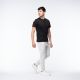 7. NIBATO Herrenhose
