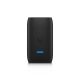 9. Ubiquiti Digital Signage Player