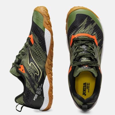 4. Joma Sima Barefood Schuhe BFSIMW2523