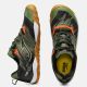 4. Joma Sima Barefood Schuhe BFSIMW2523