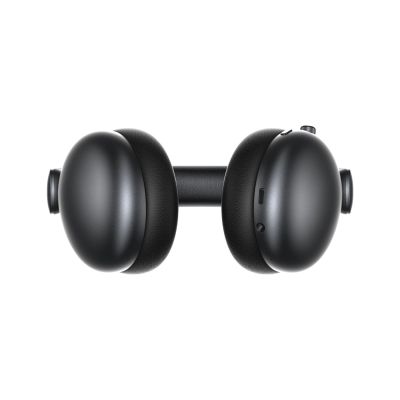 5. Joyroom J-Head Series JR-JH1 kabellose Kopfhörer mit ANC Bluetooth – Schwarz
