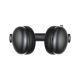 5. Joyroom J-Head Series JR-JH1 kabellose Kopfhörer mit ANC Bluetooth – Schwarz