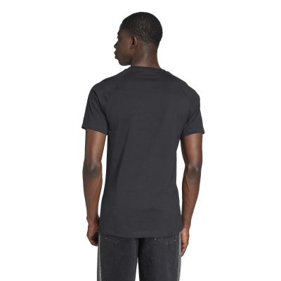 3. adidas Enges 3-Streifen-T-Shirt JX1542