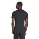 3. adidas Enges 3-Streifen-T-Shirt JX1542