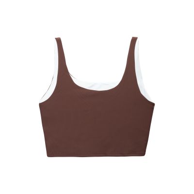 JAVENTA WMNS Sport-BH für Damen