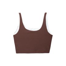 JAVENTA WMNS Sport-BH für Damen