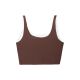 JAVENTA WMNS Sport-BH für Damen