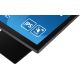 4. iiyama ProLite T2452MSC-B1 Computermonitor 23,8 Zoll 1920 x 1080 px Full HD LCD-Touchscreen Schwarz