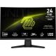 2. Monitor MAG 244C