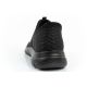 14. Skechers Summits-High Range M 232457/BBK Schuhe