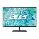 Acer Vero B7 B327QKB1bemiprcuzxv Computermonitor 80 cm (31,5") 3840 x 2160 px 4K Ultra HD LCD Schwarz