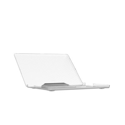 4. Urban Armor Gear 134011114343 Laptoptasche 35,6 cm (14") Transparente Schutzhülle