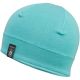 Mütze Silvini Accessories Caps Casone UA2128 S/M