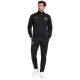 FC Barcelona Herren-Trainingsanzug Barca 5002CHNIC