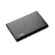 5. I-BOX HD-05 Externes Gehäuse 2,5" USB 3.1 Gen. 1 Schwarz