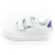 3. Reebok RBK Royal Jr HP4821 Schuhe