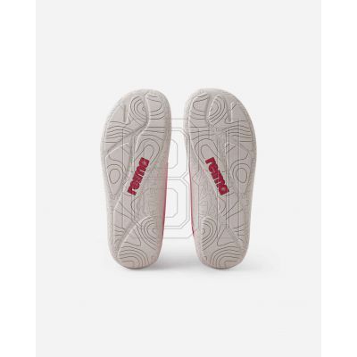 12. ReimaTec Barfußschuhe Reima Tallustelu Jr 5400137B-4370