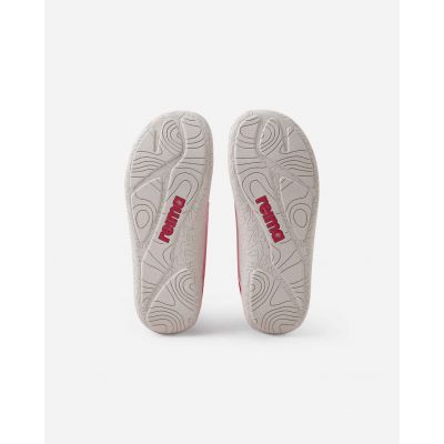 12. ReimaTec Barfußschuhe Reima Tallustelu Jr 5400137B-4370