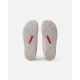 12. ReimaTec Barfußschuhe Reima Tallustelu Jr 5400137B-4370