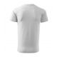 3. Adler Heavy New U T-Shirt MLI-13700