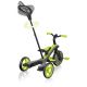 25. 4-in-1-Fahrrad Globber Explorer Trike 632-106-2 HS-TNK-000013808