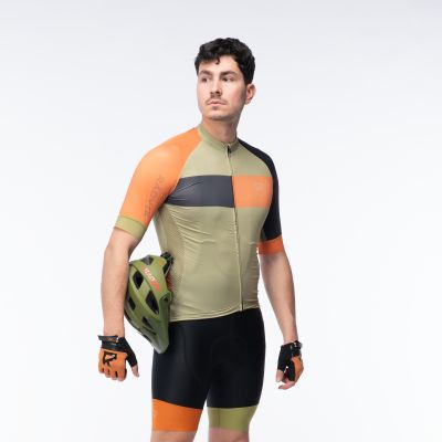 13. Radvik Svan GTS M Radtrikot 92800653723