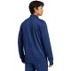 3. adidas Entrada 26 Track Sweatshirt für Herren, marineblau, JZ6589