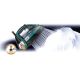 26. TEFAL FV 9844 Ultimatives Reines Eisen