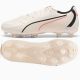 Puma KING 20 MATCH FG/AG 109351-01 Schuhe