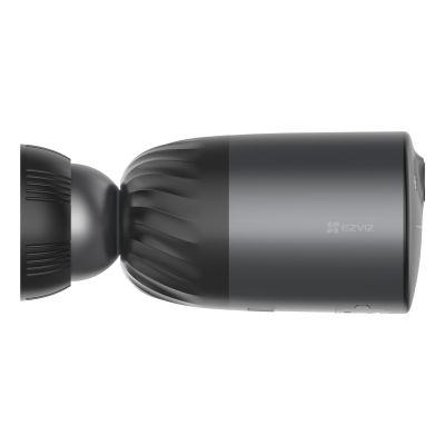 19. EZVIZ CS-BC1C IP-KAMERA