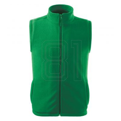 2. Rimeck Next M MLI-51816 Weste