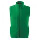 2. Rimeck Next M MLI-51816 Weste