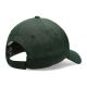 4. 4F W H4L21-CAD002 46S Baseballkappe