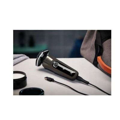 11. PHILIPS Rasierer der Serie 5000 S5886/38