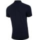 2. T-Shirt 4F M NOSH4-TSM008 31S 