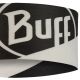 3. Buff CoolNet UV Breites Stirnband 13378390110