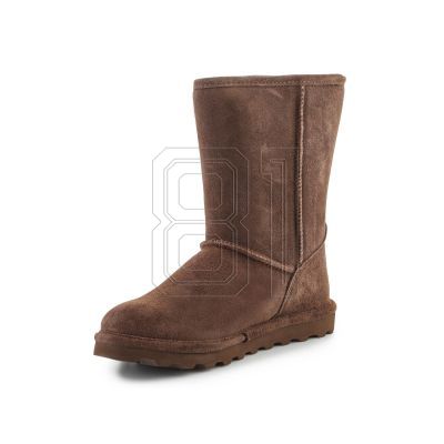 3. BearPaw Elle Short W 1962W-239 Schuhe