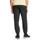 9. adidas Essentials Stanford-Hose mit kleinem Logo M JD1833
