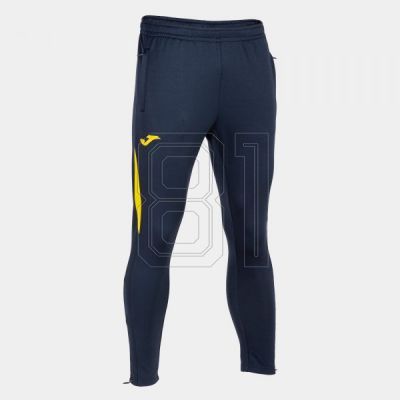 Joma Championship VII Lange Hose 103200.339