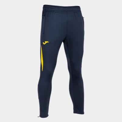 Joma Championship VII Lange Hose 103200.339