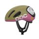 POC Amidal Olive Fahrradhelm