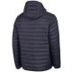 2. Jacke 4F M H4L22 KUMP003 31S