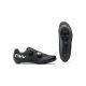 NORTHWAVE Extreme Pro 3 Schwarze Radschuhe