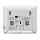 4. Gigaset pro N530 IP IP-DECT Basisstation